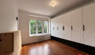 Appartement 4 pièce(s)