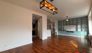 Appartement 4 pièce(s)
