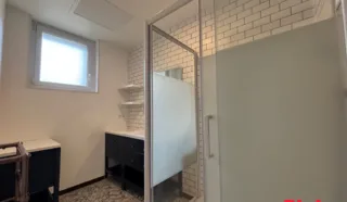 Appartement 4 pièce(s)