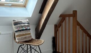 Maison 7 pièce(s)