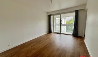 Appartement 1 pièce(s)