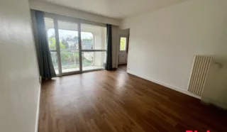 Appartement 1 pièce(s)