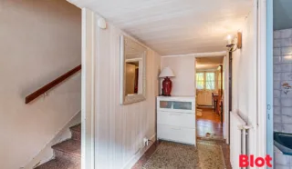 Maison 6 pièce(s)