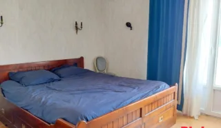 Appartement 4 pièce(s)