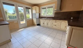 Maison 6 pièce(s)