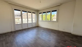 Maison 6 pièce(s)