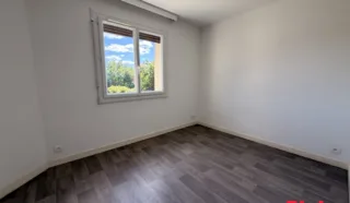 Maison 6 pièce(s)