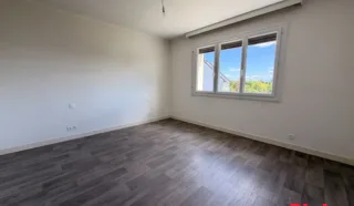 Maison 6 pièce(s)