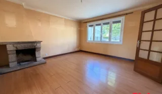 Maison 6 pièce(s)