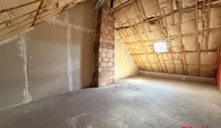 Maison 6 pièce(s)
