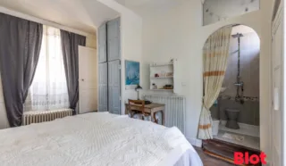 Appartement 4 pièce(s)