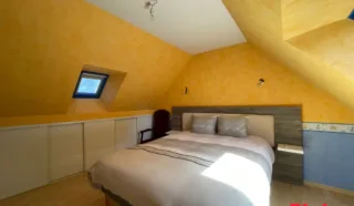 Maison 6 pièce(s)