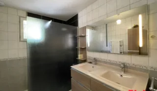 Maison 6 pièce(s)