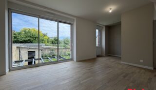 Maison 4 pièce(s)