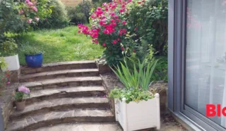 Maison 8 pièce(s)