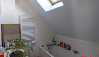 Maison 5 pièce(s)