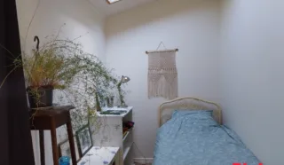 Maison 5 pièce(s)