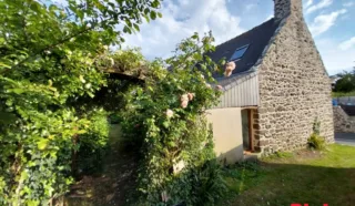 Maison 5 pièce(s)