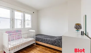 Maison 4 pièce(s)