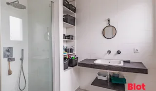 Maison 4 pièce(s)