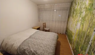 Appartement 5 pièce(s)