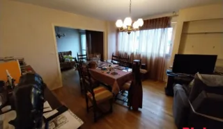 Appartement 5 pièce(s)