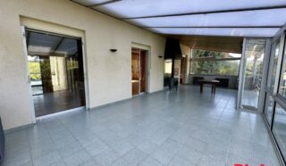Maison 7 pièce(s)