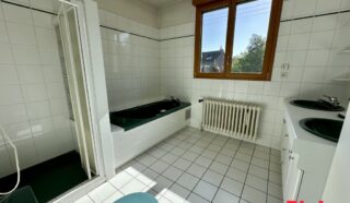 Maison 7 pièce(s)