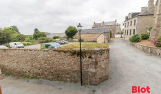 Maison 6 pièce(s)