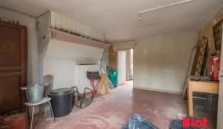 Maison 6 pièce(s)