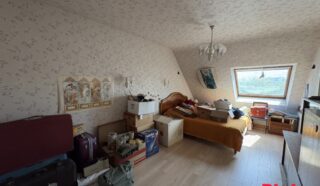 Maison 11 pièce(s)