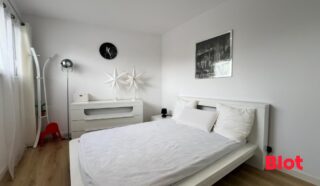 Maison 5 pièce(s)