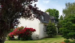 Maison 6 pièce(s)