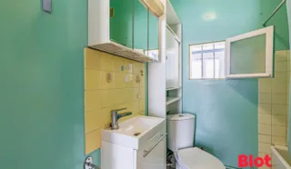 Maison 3 pièce(s)