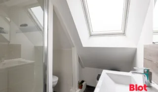 Maison 7 pièce(s)