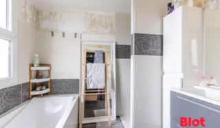 Maison 7 pièce(s)