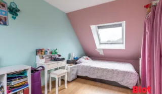 Maison 7 pièce(s)