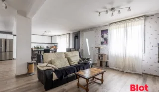 Maison 7 pièce(s)