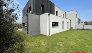 Maison 6 pièce(s)