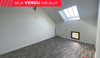 Maison 5 pièce(s)