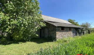Maison 6 pièce(s)