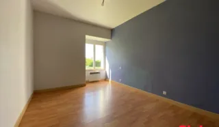 Maison 6 pièce(s)