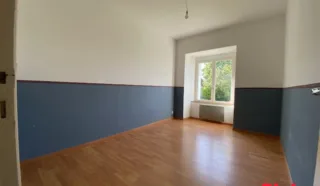 Maison 6 pièce(s)