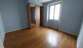 Appartement 2 pièce(s)