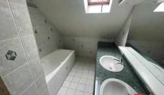 Maison 5 pièce(s)