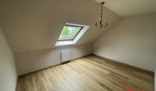 Maison 5 pièce(s)