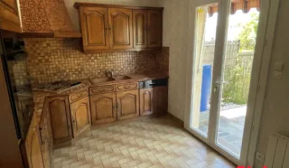 Maison 5 pièce(s)