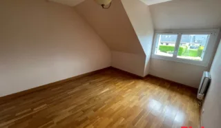 Maison 5 pièce(s)