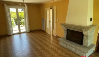 Maison 5 pièce(s)