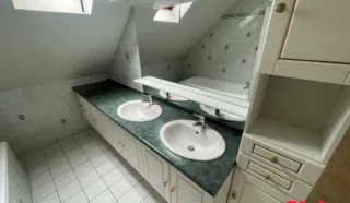 Maison 5 pièce(s)